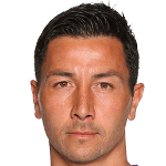 Jacob Geoffrey Burns