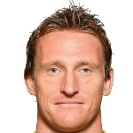 Daniel James McBreen