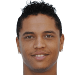 Roberto Soares Anghinetti