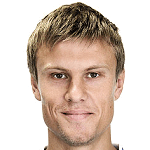 Aleksandr Zabara