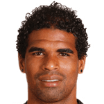 Yaikel Pérez Rousseaux