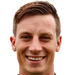 Daniel Marin Šarić