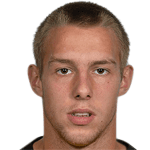 J. Aleksandravičius