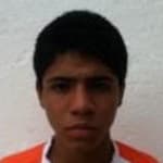 César Miguel Ramos Farrera