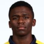 Edwin Umilfer Valencia Castillo