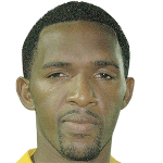 Charles Roylon Pollard