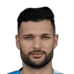 Matheus Fornazari Custodio