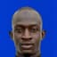 Yacouba Doumbia