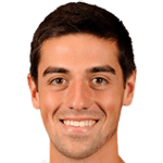 Andrew Jordan Corrado