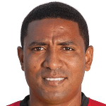 Andy Francisco Herrón Aguilar