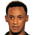 Fareed Ismail Al Hammadi