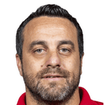 Enrique Gonzalo Gutierrez Torres