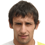 Gerardo Daniel Gasanol Diaz