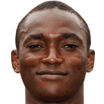 Alain Junior Olle Olle