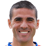 Gastón Jorge Bruno Yeno