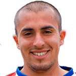 Pablo Javier Luzardo Sánchez