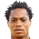 Henri Jöel Kouakou Tahiri