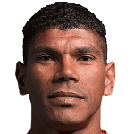 Antonio Claudio de Jesus Oliveira