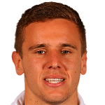 Cristian Marcelo Minda Méndez