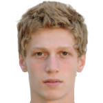 Vakhtang Potskhveria