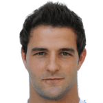 Albert Yague Jimenez