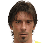 Paulo Nazareno Ortiz Curti