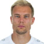 H. Badstuber