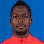 A. Lukimya-Mulongoti