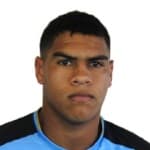 Ignacio Nicolás Velázquez Quintana