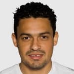 Andrew Furniel Gabriel