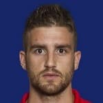 Dimosthenis Baxevanidis