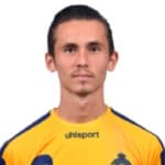 V. Van de Wiel-Novinchanova