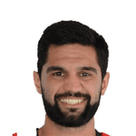 Álvaro Santiago Falcón Figueroa