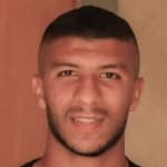 Abdellrhman Al Ashry