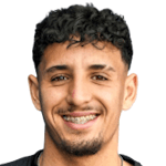 Ignacio Matías Castillo Ascarate