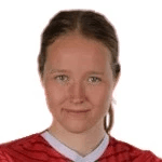M. EirÃksdóttir