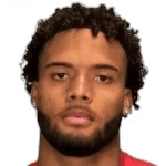 A. Duville-Parsemain