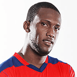 Brunet Francisco Hay Pino