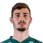 Jonathan Schuttz Flores