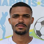 Matheus Cardoso Costa