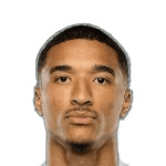 Marcel Mendes-Dudziński