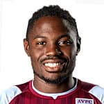 Patrick Tchuako Zito