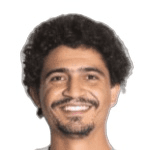 Mohamed Ragab El Safi