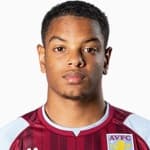 Tristan Abldeen-Goodridge