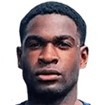 Cristian Makate Bokoya