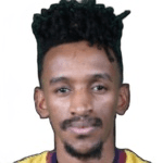 Abdullah Al Shanqiti