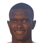 Omar Eliécer Valencia Mosquera