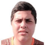 Alonso Boadhil Miñán Holyoak