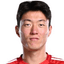 Hwang Ui-Jo