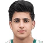 Ahmed Hasan Al Reeshawee